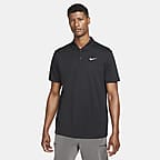 Nike Court Advantage Polo Solid Mサイズ 3着 Nike Court Advantage Polo Solid Mサイズ 3着 Nike Court Advantage